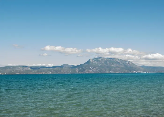 Lilia-rentalapartments