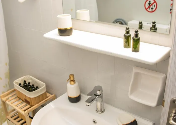 Lilia-rentalapartments *