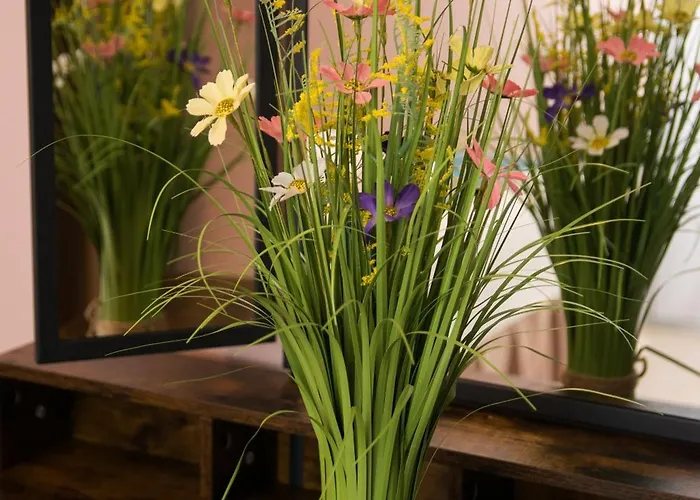 Lilia-rentalapartments